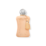 Parfums de Marly Cassili EDP 75ml