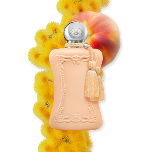 Parfums de Marly Cassili EDP 75ml