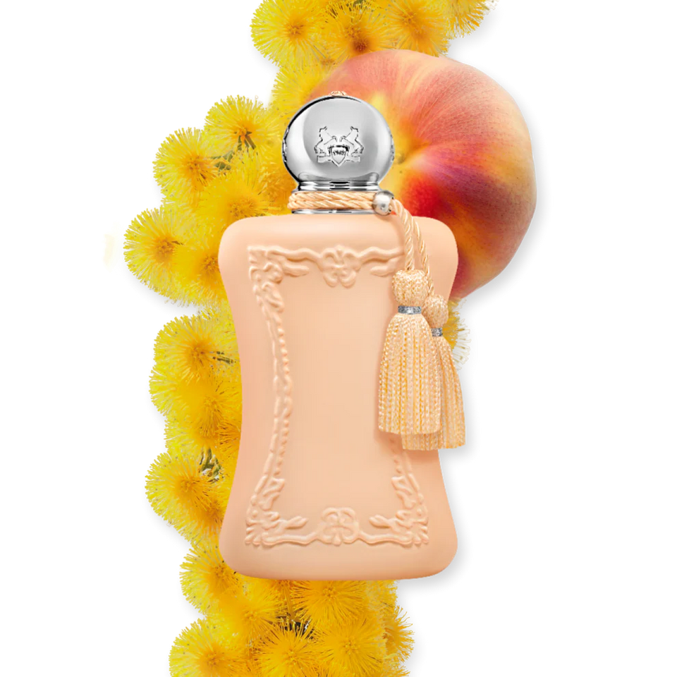 Parfums de Marly Cassili EDP 75ml