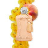 Parfums de Marly Cassili EDP 75ml