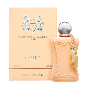 Parfums de Marly Cassili EDP 75ml