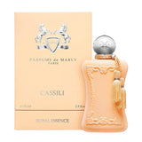 Parfums de Marly Cassili EDP 75ml