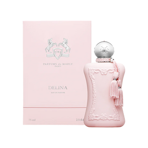 Parfums de Marly Delina EDP 75ml