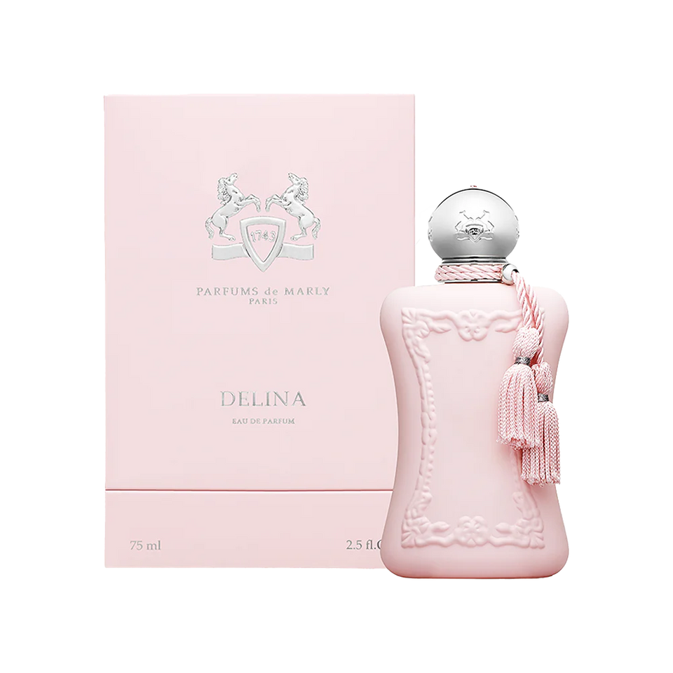 Parfums de Marly Delina EDP 75ml