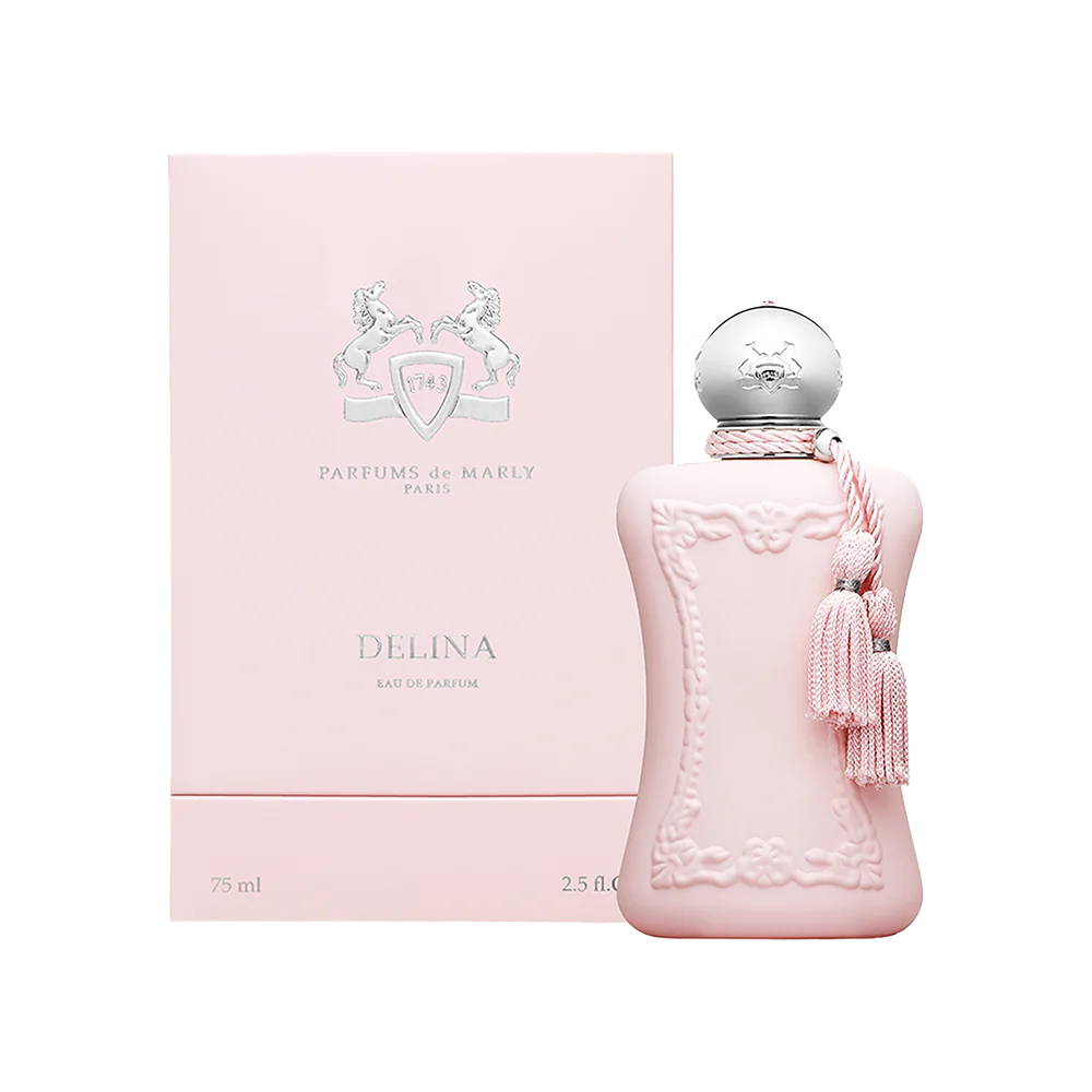 Parfums de Marly Delina EDP 75ml