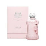 Parfums de Marly Delina EDP 75ml