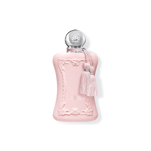 Parfums de Marly Delina Exclusif 75ml