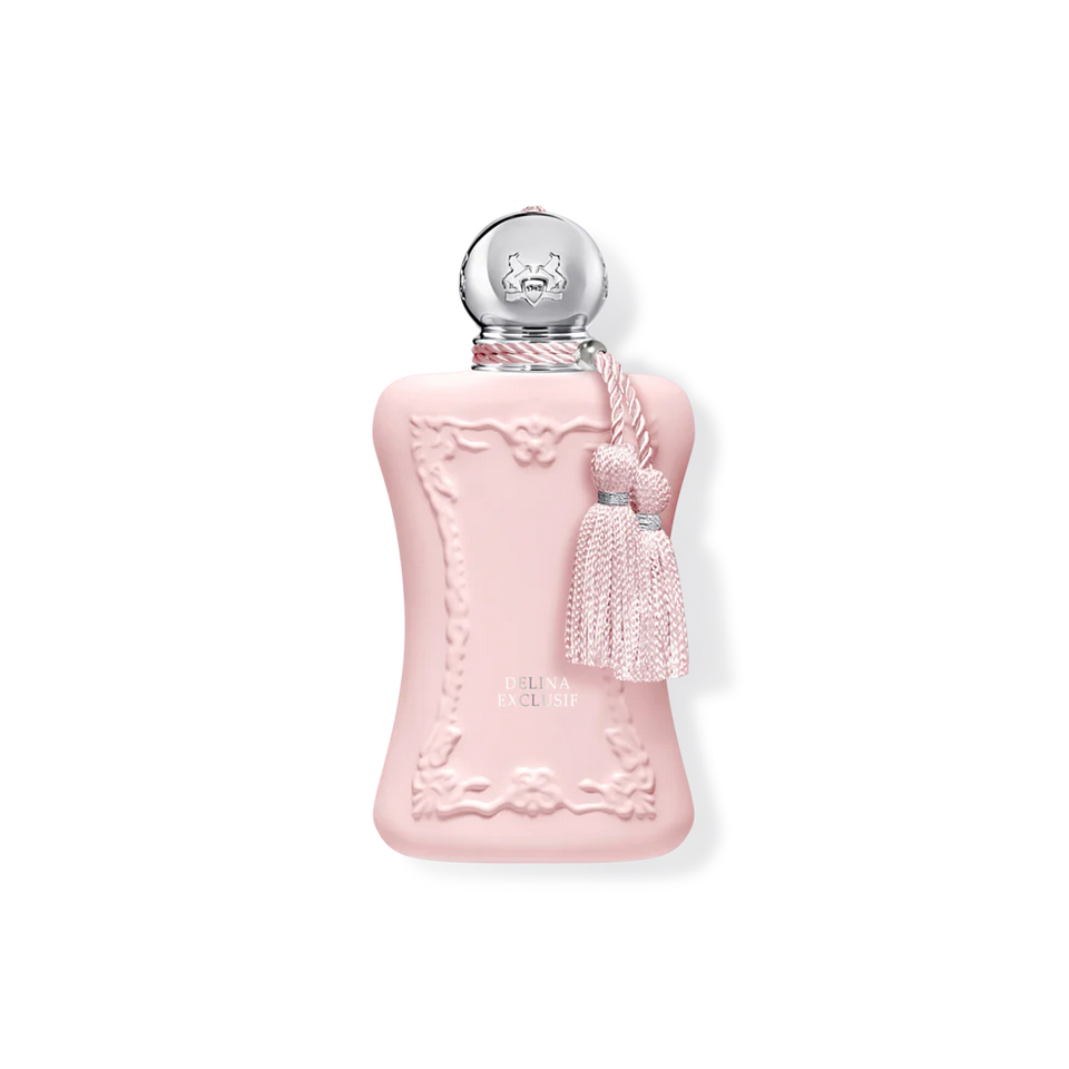 Parfums de Marly Delina Exclusif 75ml