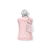 Parfums de Marly Delina Exclusif 75ml