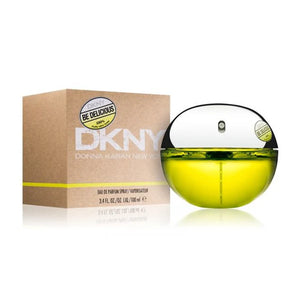 DKNY Be Delicious EDP 100ml