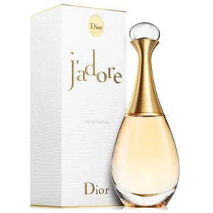 Christian Dior J’adore Eau de Parfum 100ml