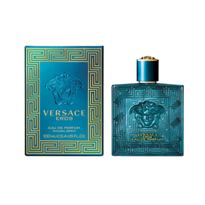 Versace Eros EDP 100ml