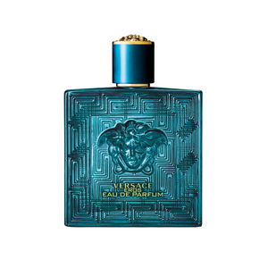 Versace Eros EDP 100ml