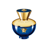 Versace Dylan Blue Pour Femme EDP 100ml