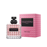 Valentino Born in Roma Donna Eau de Parfum 100ml