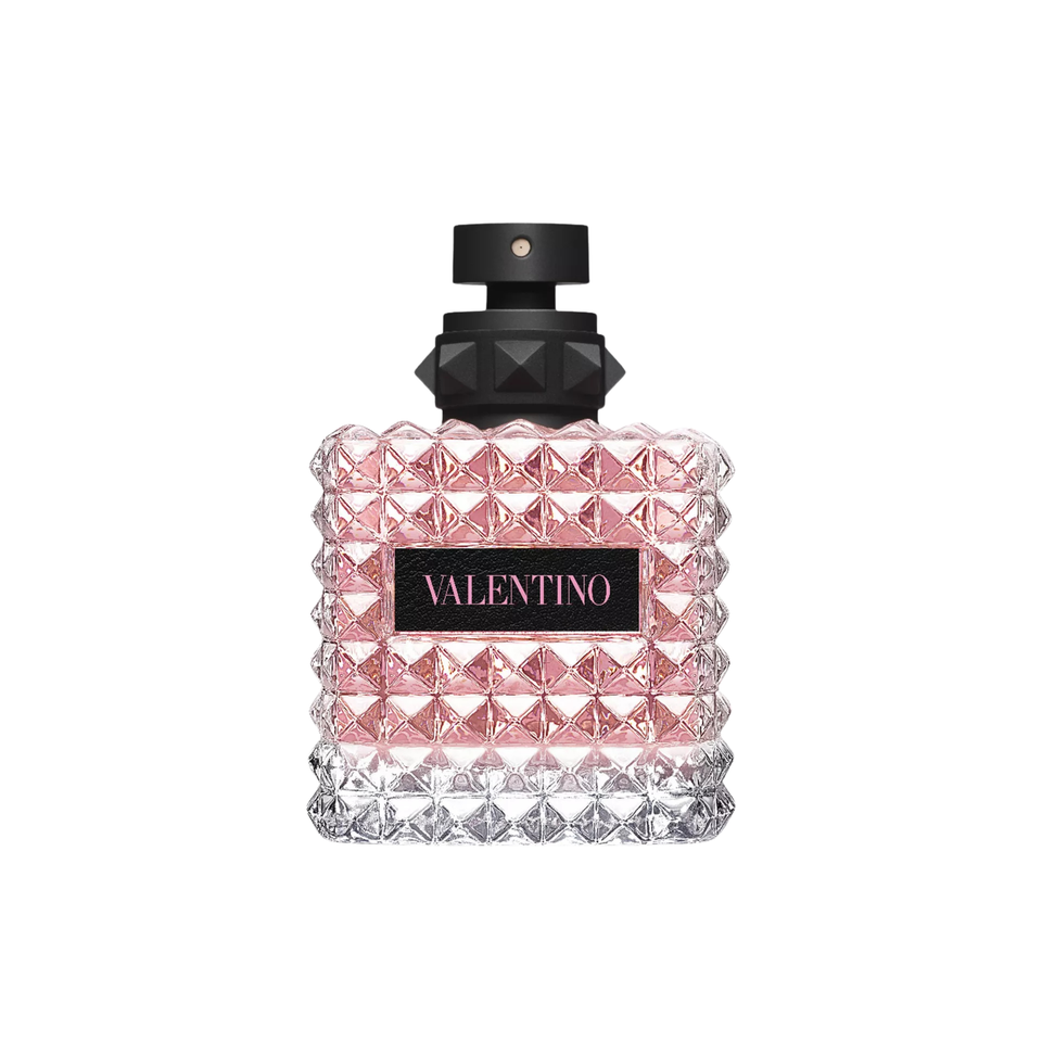 Valentino Born in Roma Donna Eau de Parfum 100ml