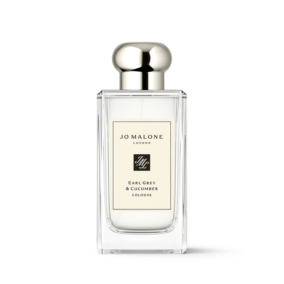 Jo Malone London Earl Grey & Cucumber Cologne 100ml