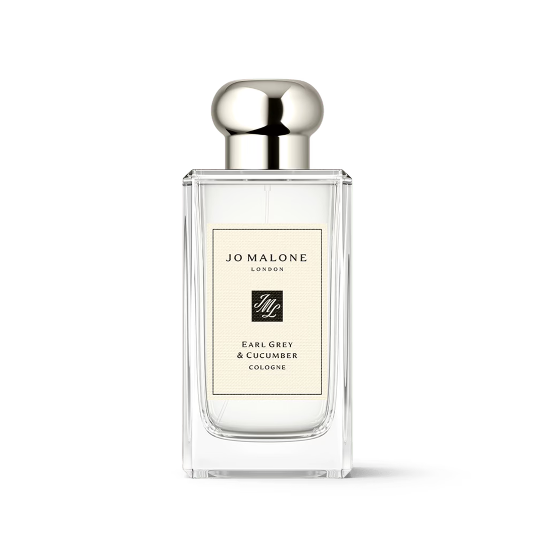 Jo Malone London Earl Grey & Cucumber Cologne 100ml
