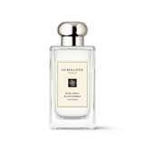 Jo Malone London Earl Grey & Cucumber Cologne 100ml