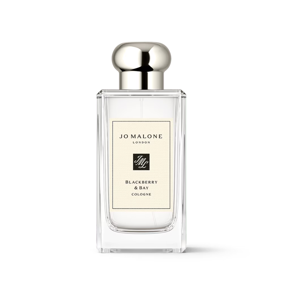 Jo Malone London Blackberry & Bay Cologne 100ml