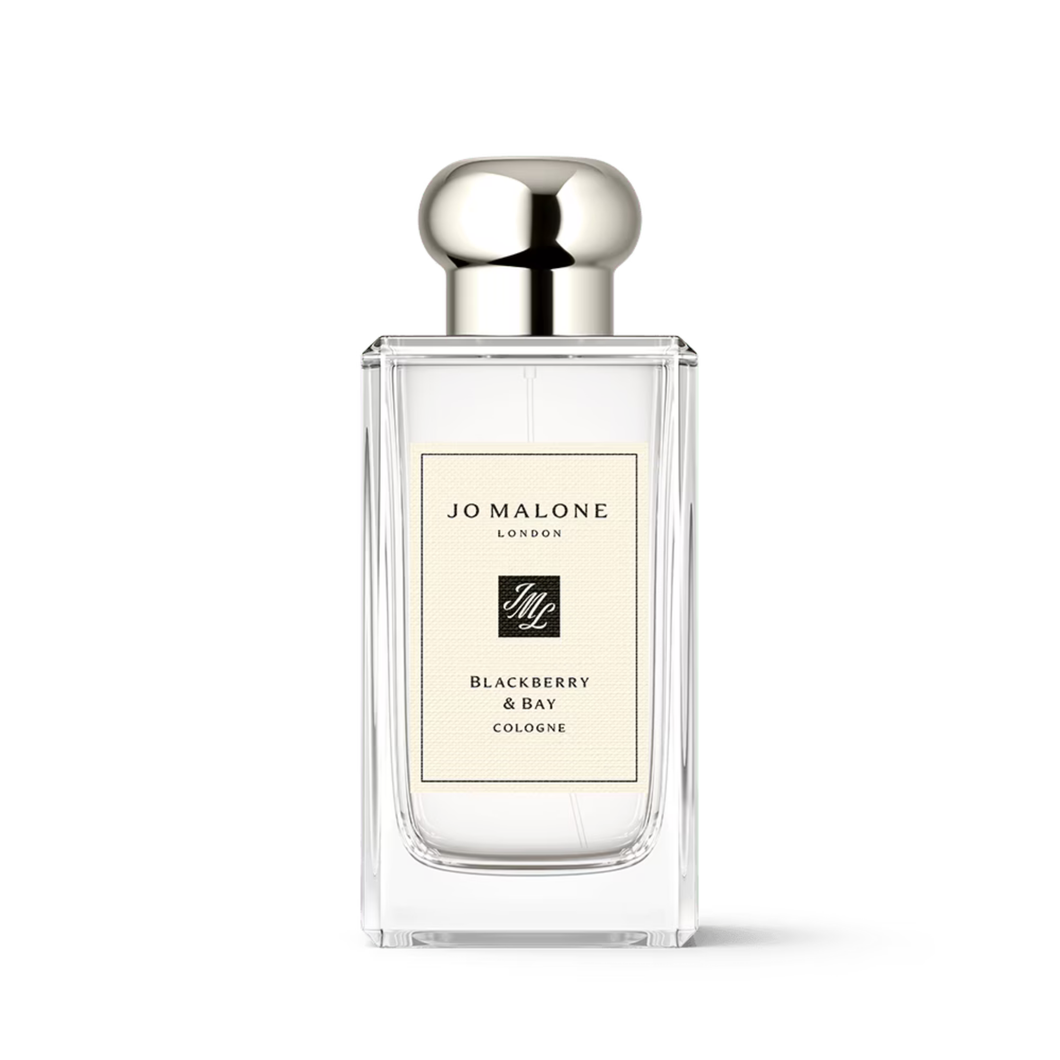 Jo Malone London Blackberry & Bay Cologne 100ml