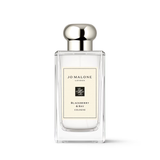 Jo Malone London Blackberry & Bay Cologne 100ml