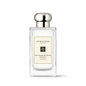 Jo Malone London Nectarine Blossom & Honey Cologne 100ml