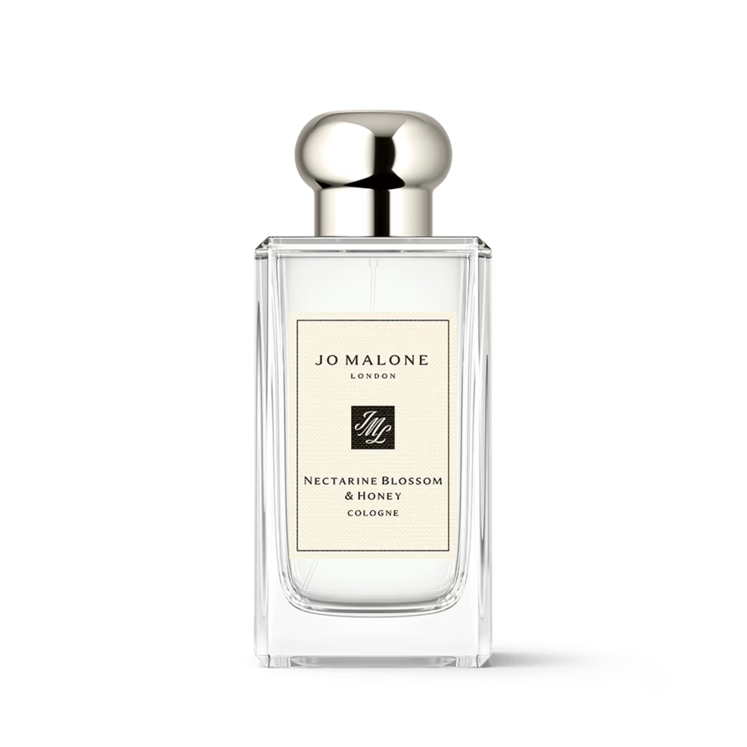 Jo Malone London Nectarine Blossom & Honey Cologne 100ml
