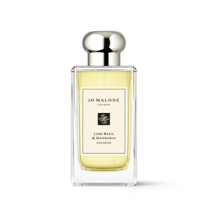Jo Malone London Lime Basil & Mandarin Cologne 100ml