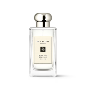 Jo Malone London Wood Sage & Sea Salt Cologne 100ml
