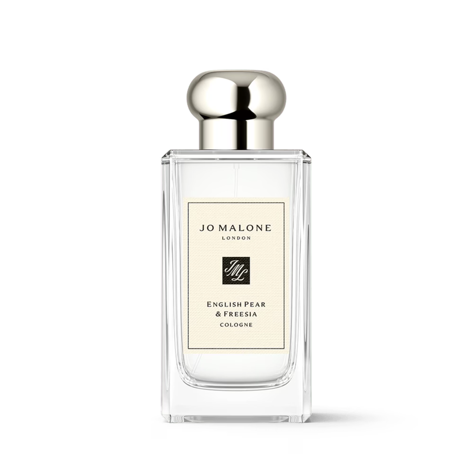 Jo Malone London English Pear & Freesia Cologne 100ml
