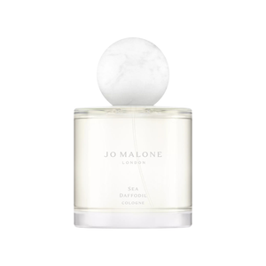 Jo Malone  London Sea Daffodil Cologne 100ml