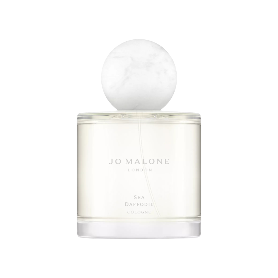 Jo Malone  London Sea Daffodil Cologne 100ml