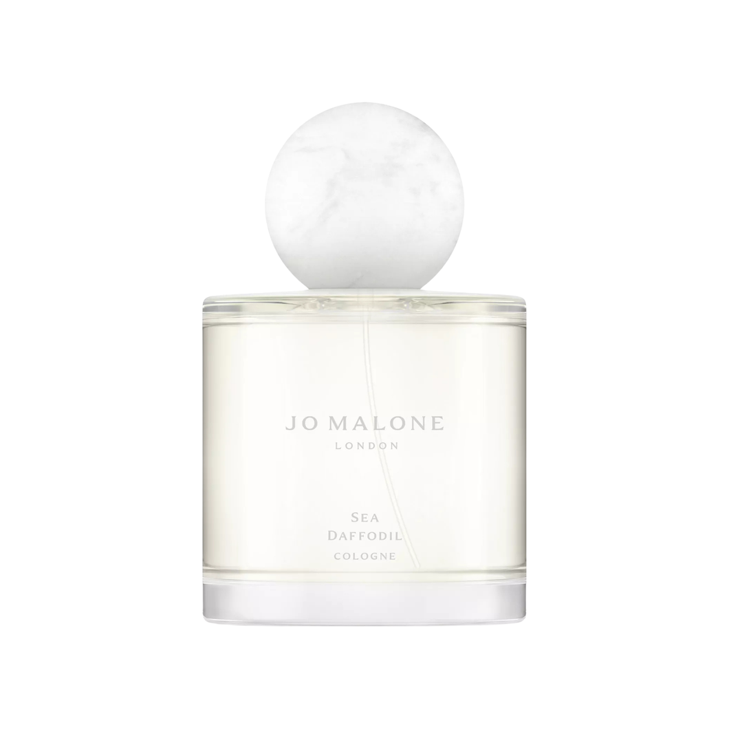 Jo Malone  London Sea Daffodil Cologne 100ml