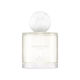 Jo Malone  London Sea Daffodil Cologne 100ml