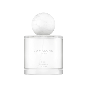 Jo Malone London Silk Blossom Cologne 100ml