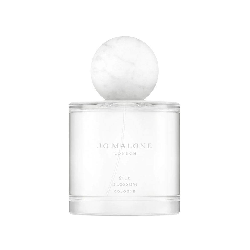 Jo Malone London Silk Blossom Cologne 100ml