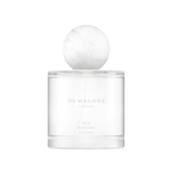 Jo Malone London Silk Blossom Cologne 100ml