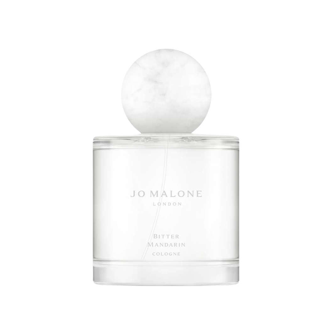 Jo Malone London Bitter Mandarin Cologne 100ml