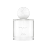 Jo Malone London Bitter Mandarin Cologne 100ml
