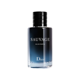 Christian Dior Sauvage Eau de Parfum 100ml