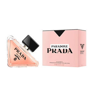 Prada Paradoxe EDP for Women 90ml