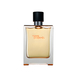 Hermès Terre d'Hermès EDT 100ml