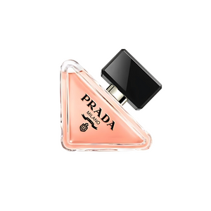 Prada Paradoxe EDP for Women 90ml