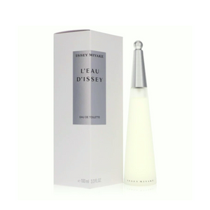 Issey Miyake L'Eau D'issey Women 100ml