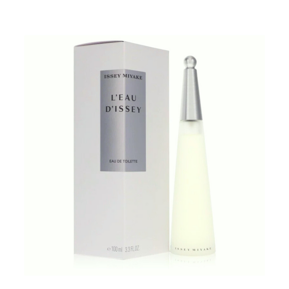 Issey Miyake L'Eau D'issey Women 100ml