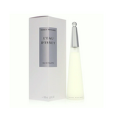 Issey Miyake L'Eau D'issey Women 100ml