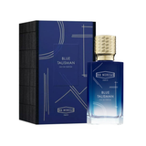 Ex Nihilo Blue Talisman EDP 100ml