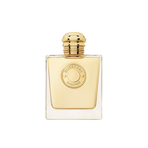 Burberry Goddess Eau de Parfum 100ml