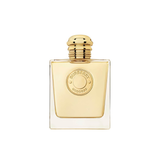 Burberry Goddess Eau de Parfum 100ml